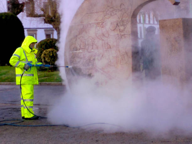 Best Local Pressure Washing Services  in Williston Highlands, FL